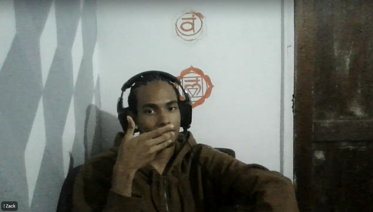 Captura de pantalla 2025-08-03 102956.png